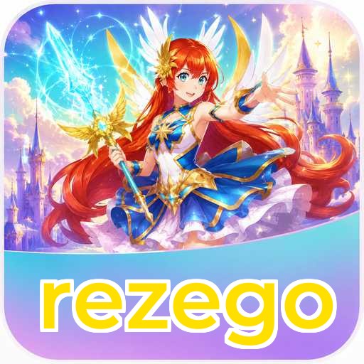 rezego Components