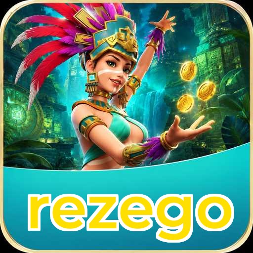 rezego Components
