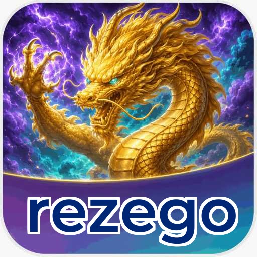rezego Download