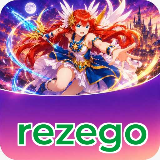 rezego Signature