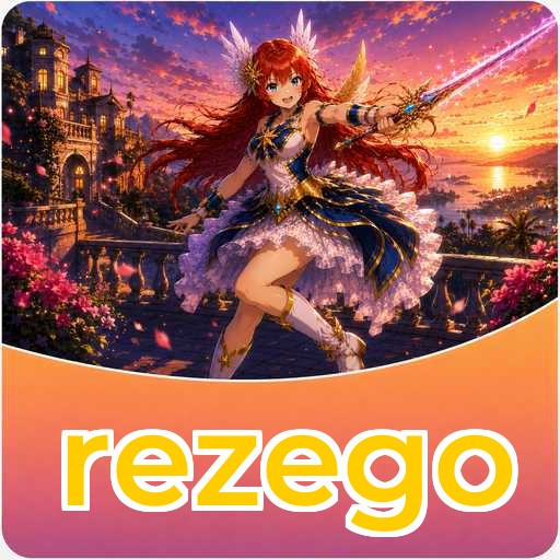 rezego Download