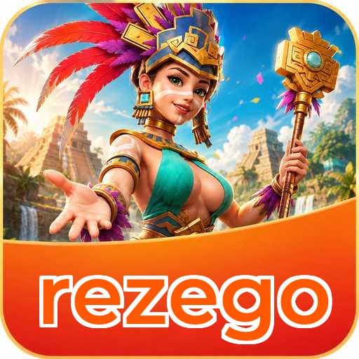 rezego APK