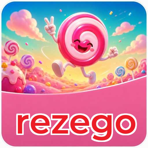 rezego APK Structure