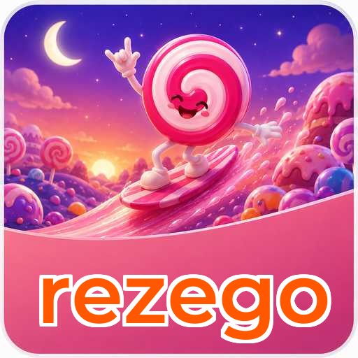 rezego Verification