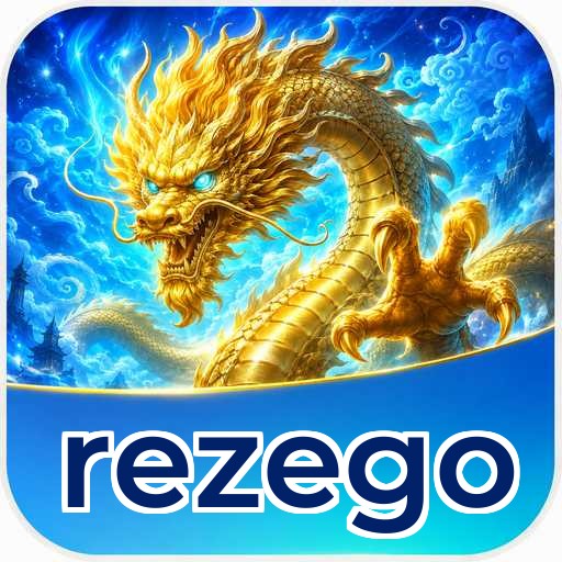 rezego Download