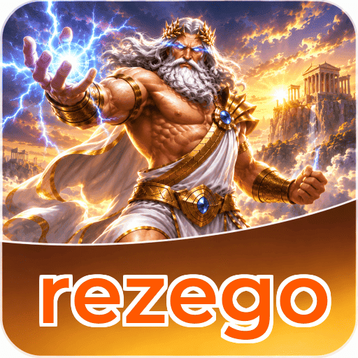 rezego APK