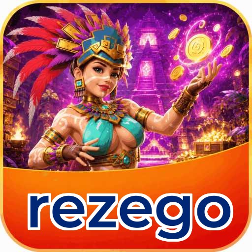 rezego Components