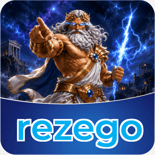 rezego Verification