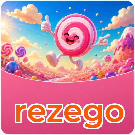 rezego Download