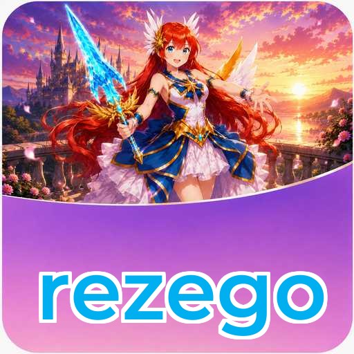rezego Components