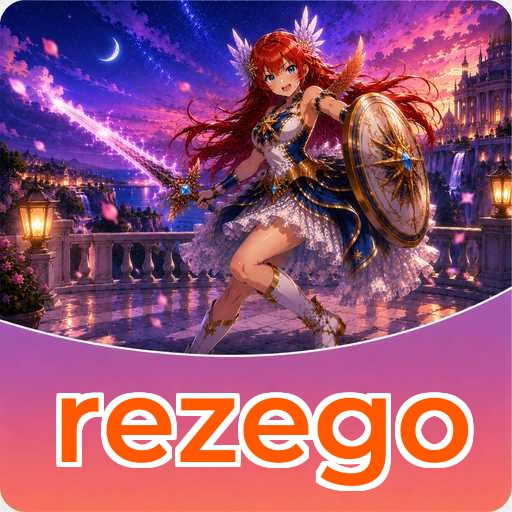 rezego Components