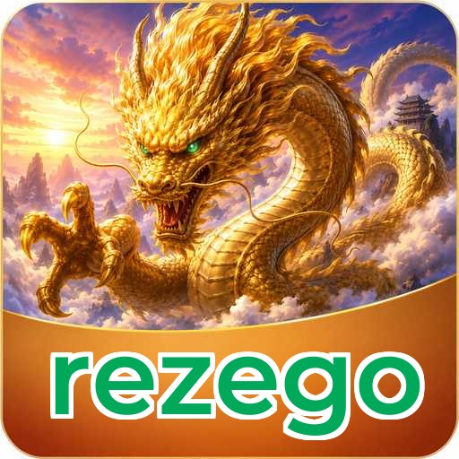 rezego Technical Info