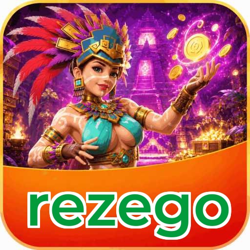 rezego Download