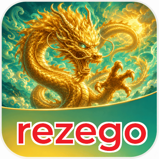 rezego APK Structure